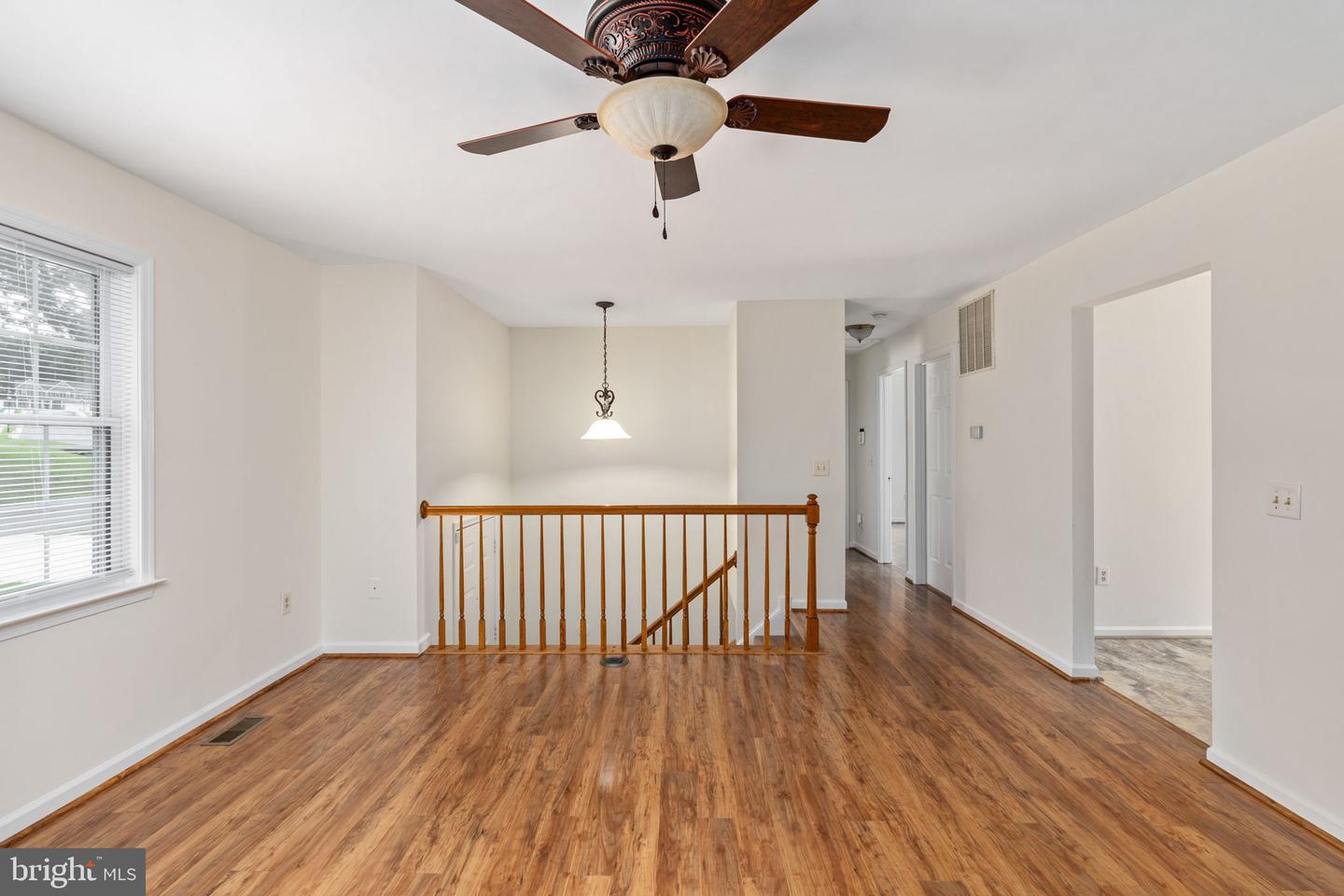 6400 PLANTATION FOREST DR, SPOTSYLVANIA, Virginia 22553, 4 Bedrooms Bedrooms, ,2 BathroomsBathrooms,Residential,For sale,6400 PLANTATION FOREST DR,VASP2033178 MLS # VASP2033178