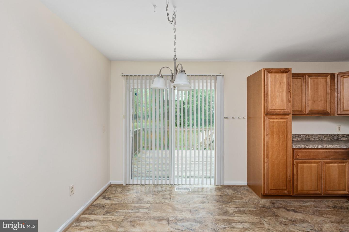 6400 PLANTATION FOREST DR, SPOTSYLVANIA, Virginia 22553, 4 Bedrooms Bedrooms, ,2 BathroomsBathrooms,Residential,For sale,6400 PLANTATION FOREST DR,VASP2033178 MLS # VASP2033178