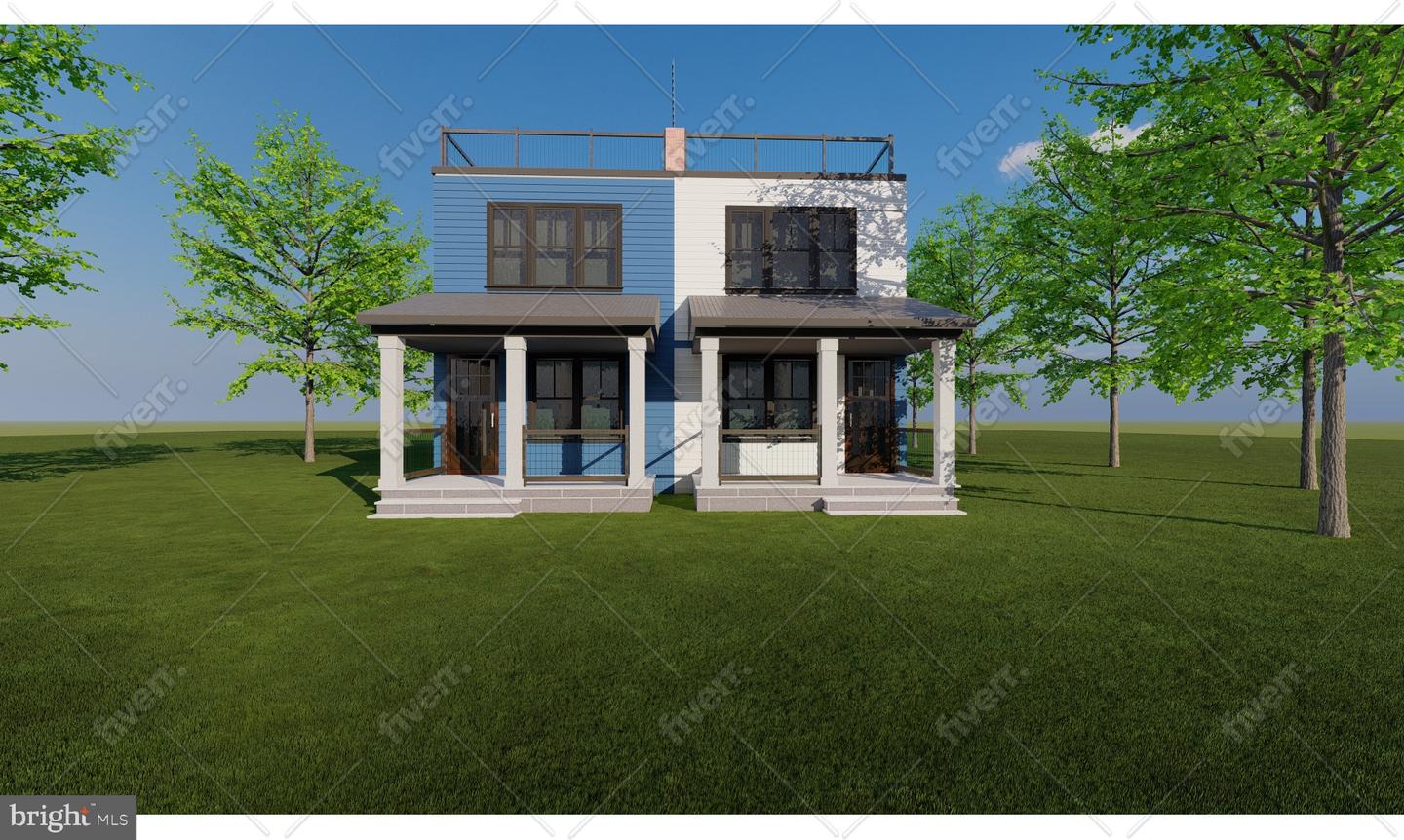 2105 COMMONWEALTH AVE, ALEXANDRIA, Virginia 22301, 4 Bedrooms Bedrooms, ,3 BathroomsBathrooms,Residential,For sale,2105 COMMONWEALTH AVE,VAAX2045438 MLS # VAAX2045438
