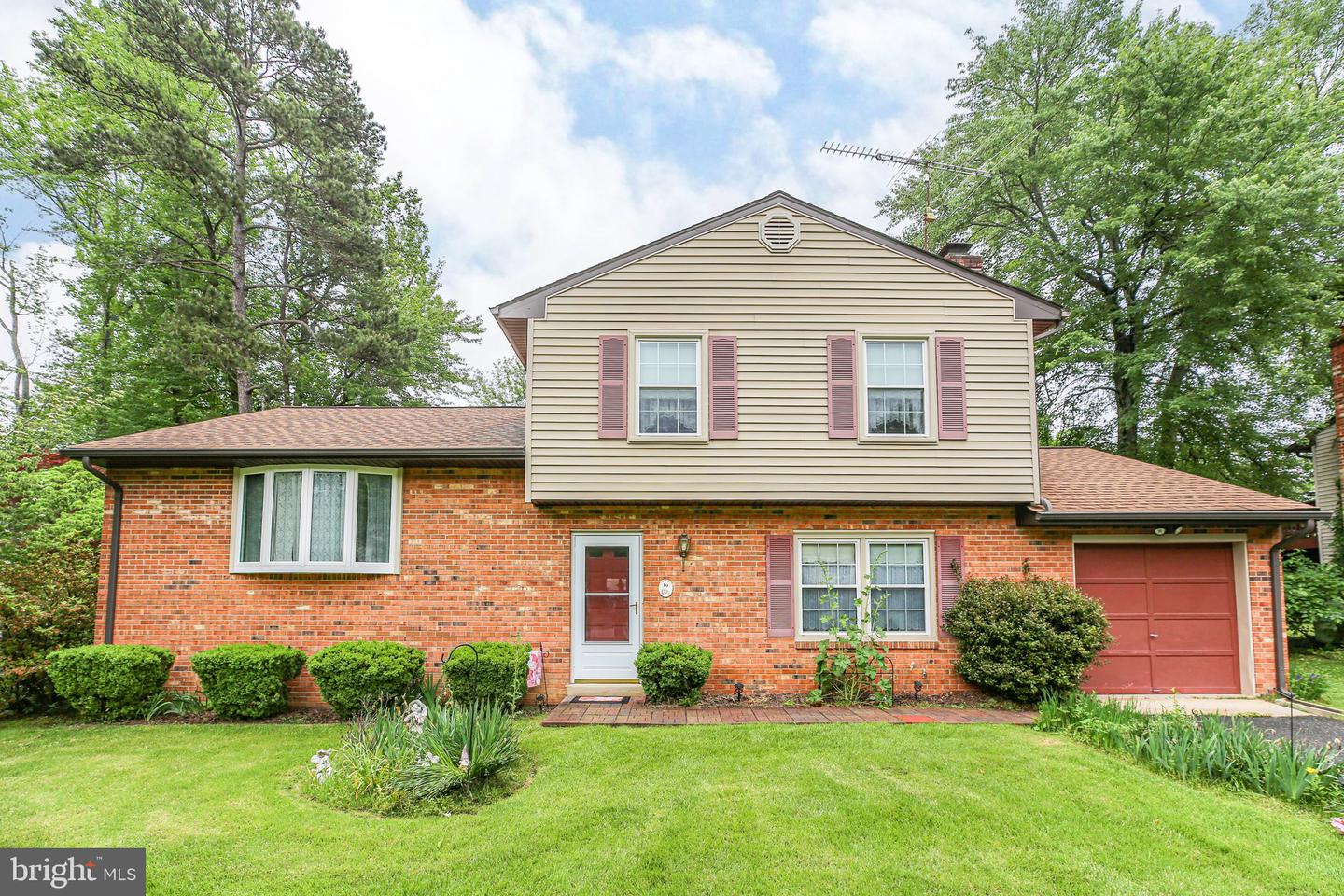 19 YOSEMITE LN, FREDERICKSBURG, Virginia 22408, 3 Bedrooms Bedrooms, ,2 BathroomsBathrooms,Residential,For sale,19 YOSEMITE LN,VASP2033184 MLS # VASP2033184