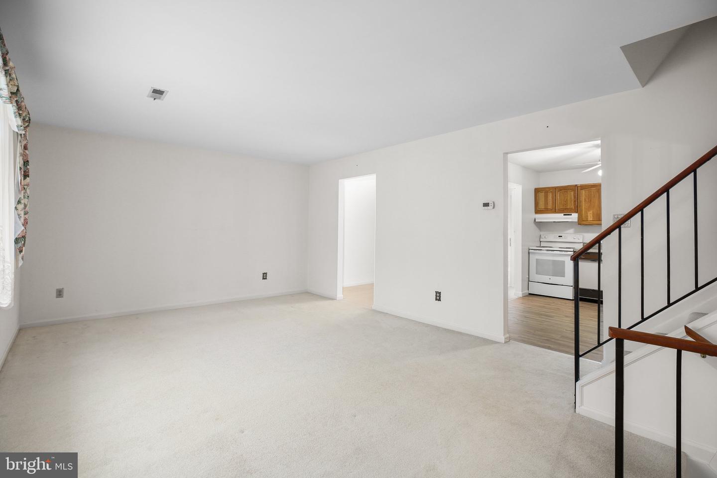 19 YOSEMITE LN, FREDERICKSBURG, Virginia 22408, 3 Bedrooms Bedrooms, ,2 BathroomsBathrooms,Residential,For sale,19 YOSEMITE LN,VASP2033184 MLS # VASP2033184