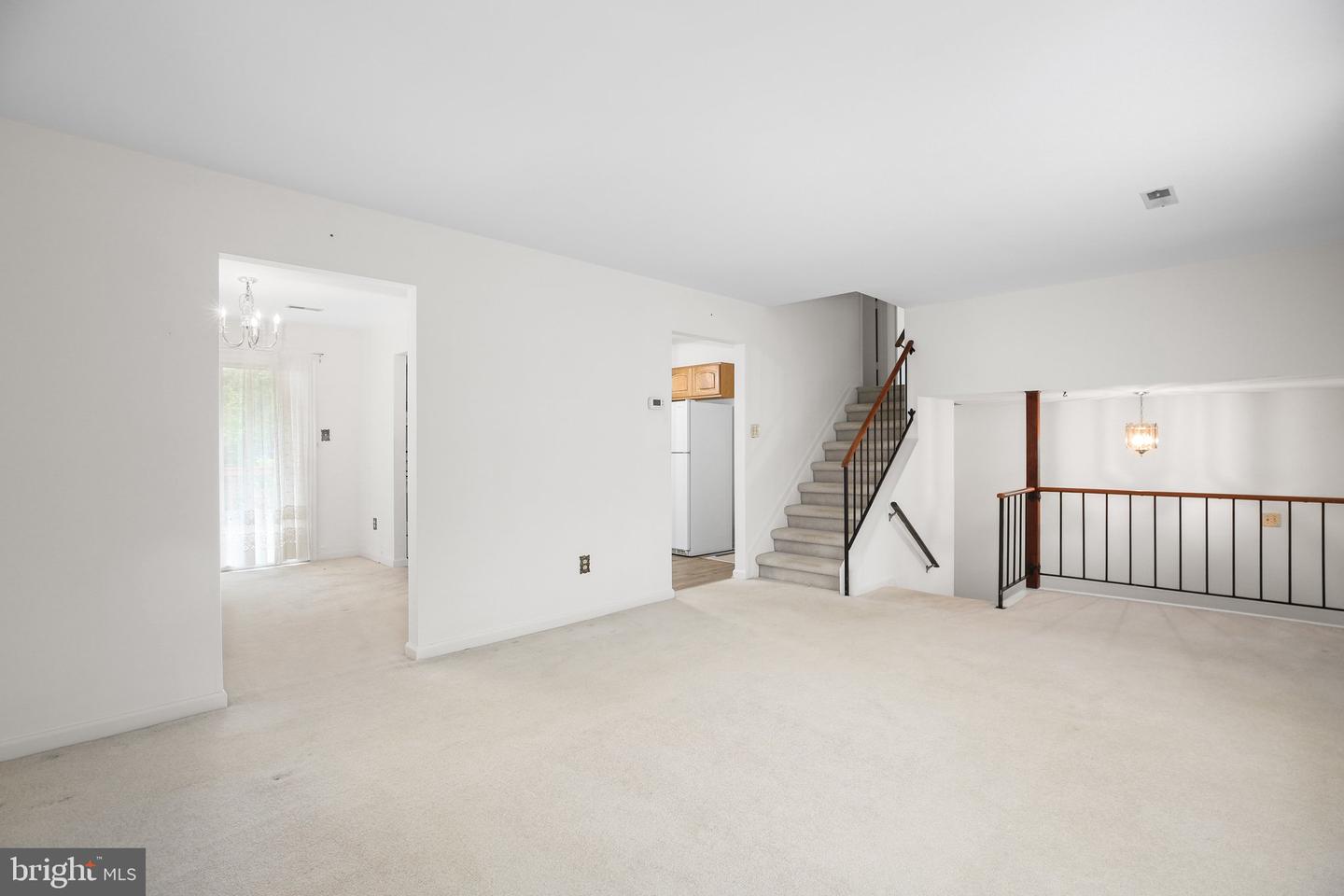 19 YOSEMITE LN, FREDERICKSBURG, Virginia 22408, 3 Bedrooms Bedrooms, ,2 BathroomsBathrooms,Residential,For sale,19 YOSEMITE LN,VASP2033184 MLS # VASP2033184