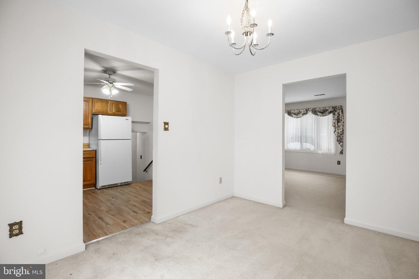 19 YOSEMITE LN, FREDERICKSBURG, Virginia 22408, 3 Bedrooms Bedrooms, ,2 BathroomsBathrooms,Residential,For sale,19 YOSEMITE LN,VASP2033184 MLS # VASP2033184