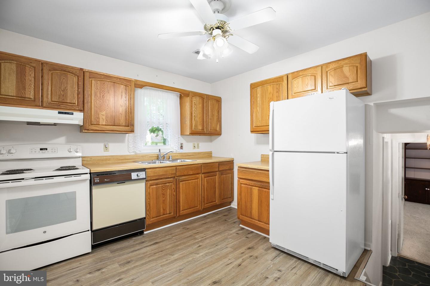 19 YOSEMITE LN, FREDERICKSBURG, Virginia 22408, 3 Bedrooms Bedrooms, ,2 BathroomsBathrooms,Residential,For sale,19 YOSEMITE LN,VASP2033184 MLS # VASP2033184