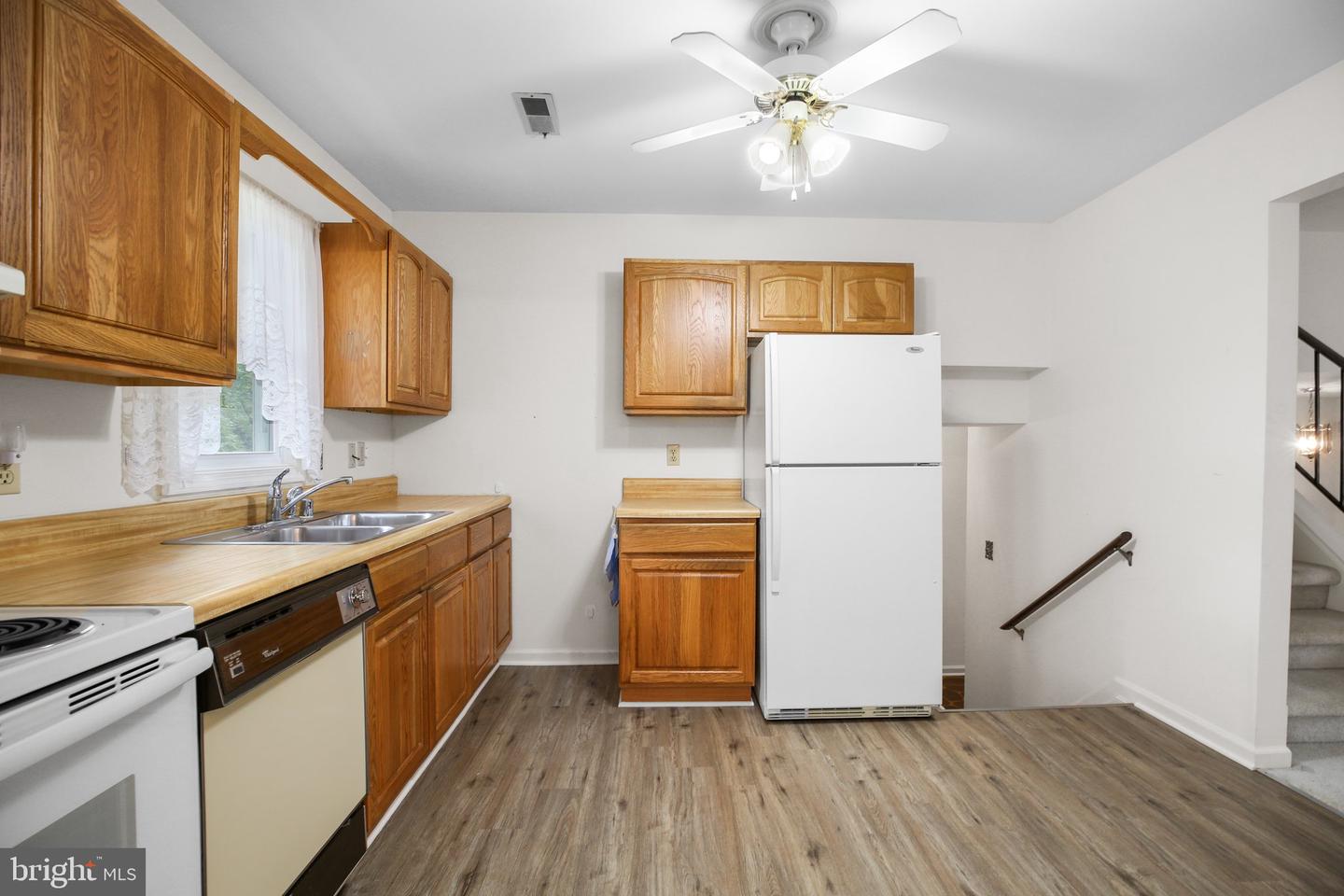 19 YOSEMITE LN, FREDERICKSBURG, Virginia 22408, 3 Bedrooms Bedrooms, ,2 BathroomsBathrooms,Residential,For sale,19 YOSEMITE LN,VASP2033184 MLS # VASP2033184