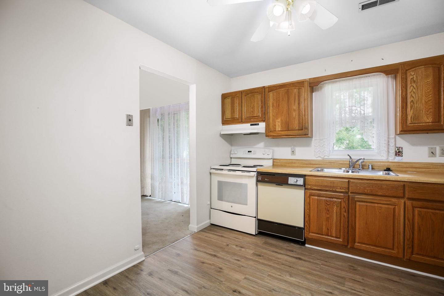 19 YOSEMITE LN, FREDERICKSBURG, Virginia 22408, 3 Bedrooms Bedrooms, ,2 BathroomsBathrooms,Residential,For sale,19 YOSEMITE LN,VASP2033184 MLS # VASP2033184