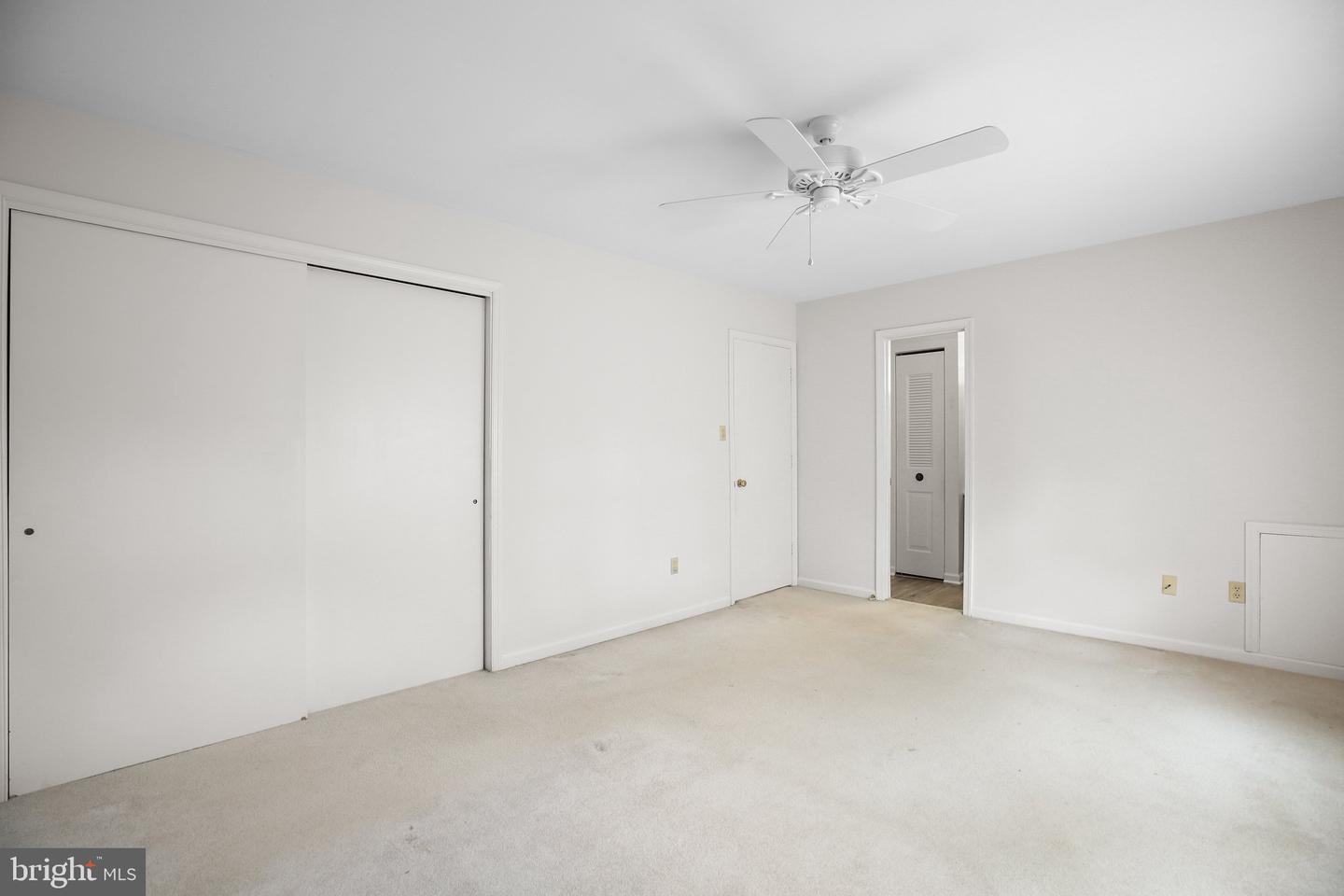 19 YOSEMITE LN, FREDERICKSBURG, Virginia 22408, 3 Bedrooms Bedrooms, ,2 BathroomsBathrooms,Residential,For sale,19 YOSEMITE LN,VASP2033184 MLS # VASP2033184