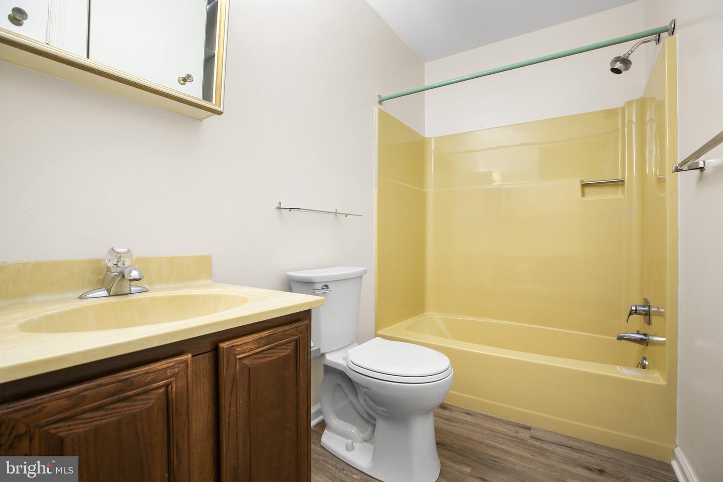 19 YOSEMITE LN, FREDERICKSBURG, Virginia 22408, 3 Bedrooms Bedrooms, ,2 BathroomsBathrooms,Residential,For sale,19 YOSEMITE LN,VASP2033184 MLS # VASP2033184