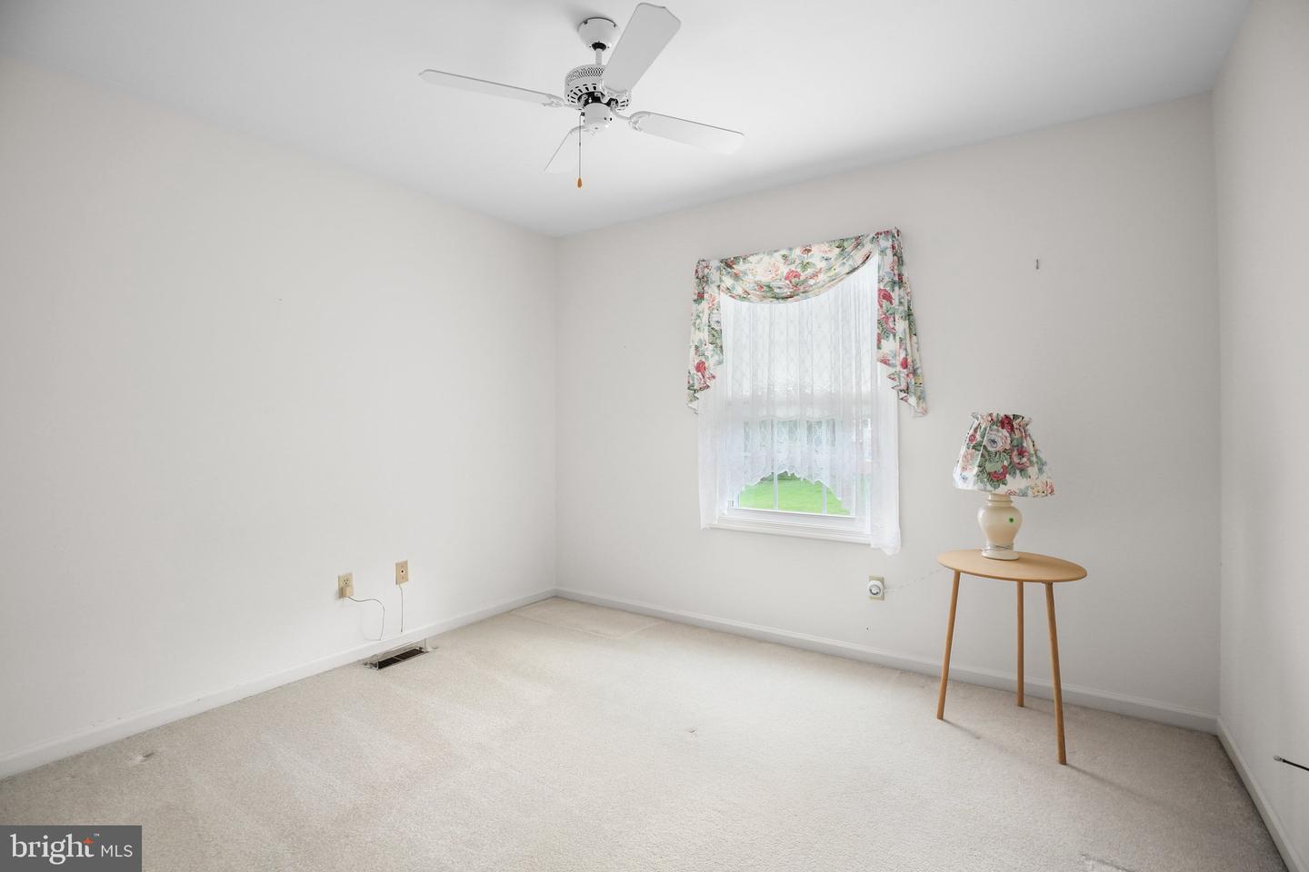 19 YOSEMITE LN, FREDERICKSBURG, Virginia 22408, 3 Bedrooms Bedrooms, ,2 BathroomsBathrooms,Residential,For sale,19 YOSEMITE LN,VASP2033184 MLS # VASP2033184