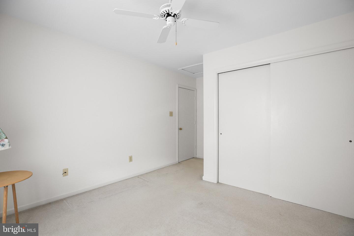 19 YOSEMITE LN, FREDERICKSBURG, Virginia 22408, 3 Bedrooms Bedrooms, ,2 BathroomsBathrooms,Residential,For sale,19 YOSEMITE LN,VASP2033184 MLS # VASP2033184