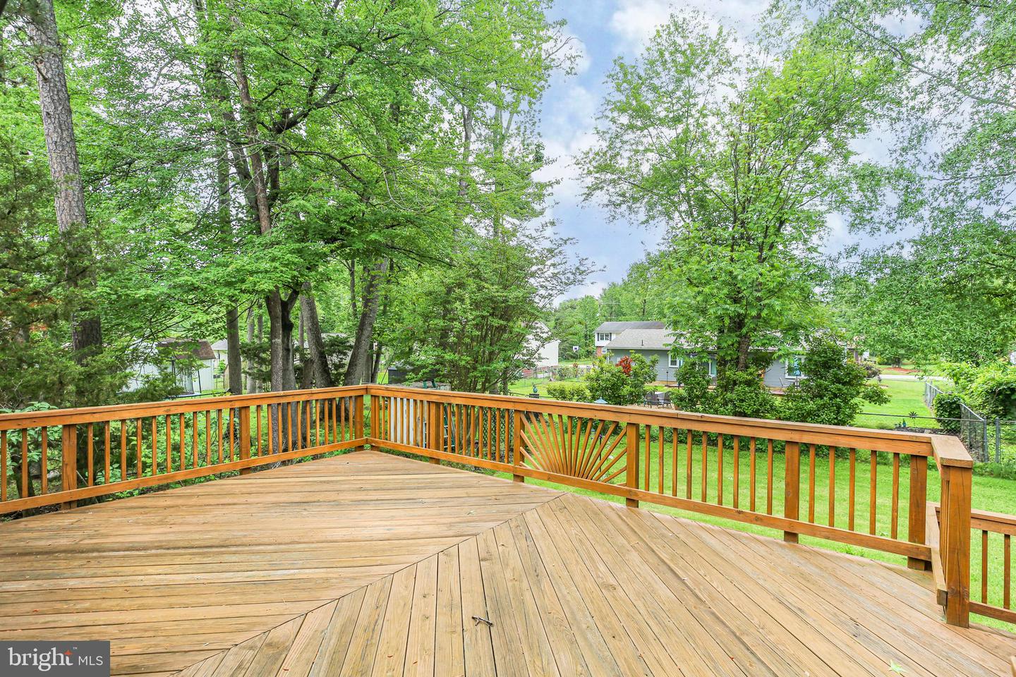 19 YOSEMITE LN, FREDERICKSBURG, Virginia 22408, 3 Bedrooms Bedrooms, ,2 BathroomsBathrooms,Residential,For sale,19 YOSEMITE LN,VASP2033184 MLS # VASP2033184