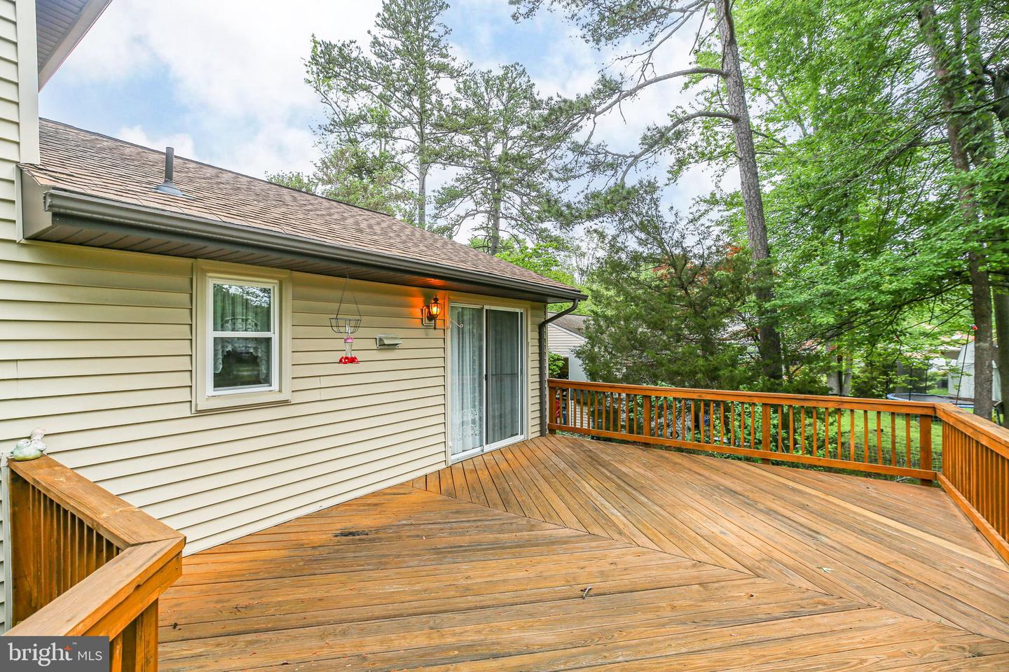 19 YOSEMITE LN, FREDERICKSBURG, Virginia 22408, 3 Bedrooms Bedrooms, ,2 BathroomsBathrooms,Residential,For sale,19 YOSEMITE LN,VASP2033184 MLS # VASP2033184