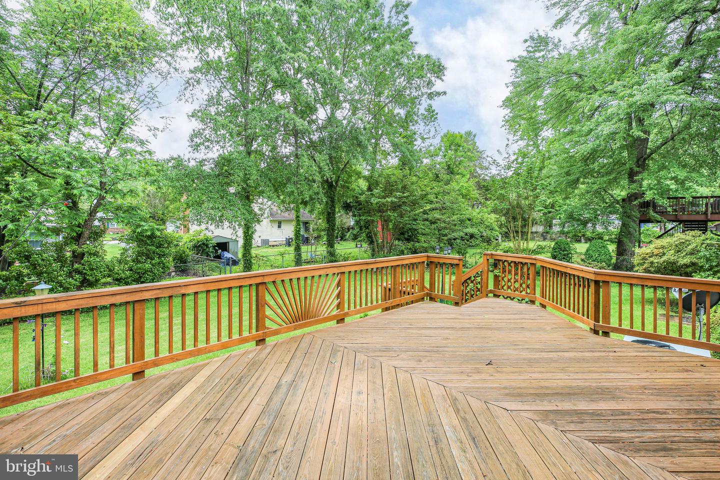 19 YOSEMITE LN, FREDERICKSBURG, Virginia 22408, 3 Bedrooms Bedrooms, ,2 BathroomsBathrooms,Residential,For sale,19 YOSEMITE LN,VASP2033184 MLS # VASP2033184