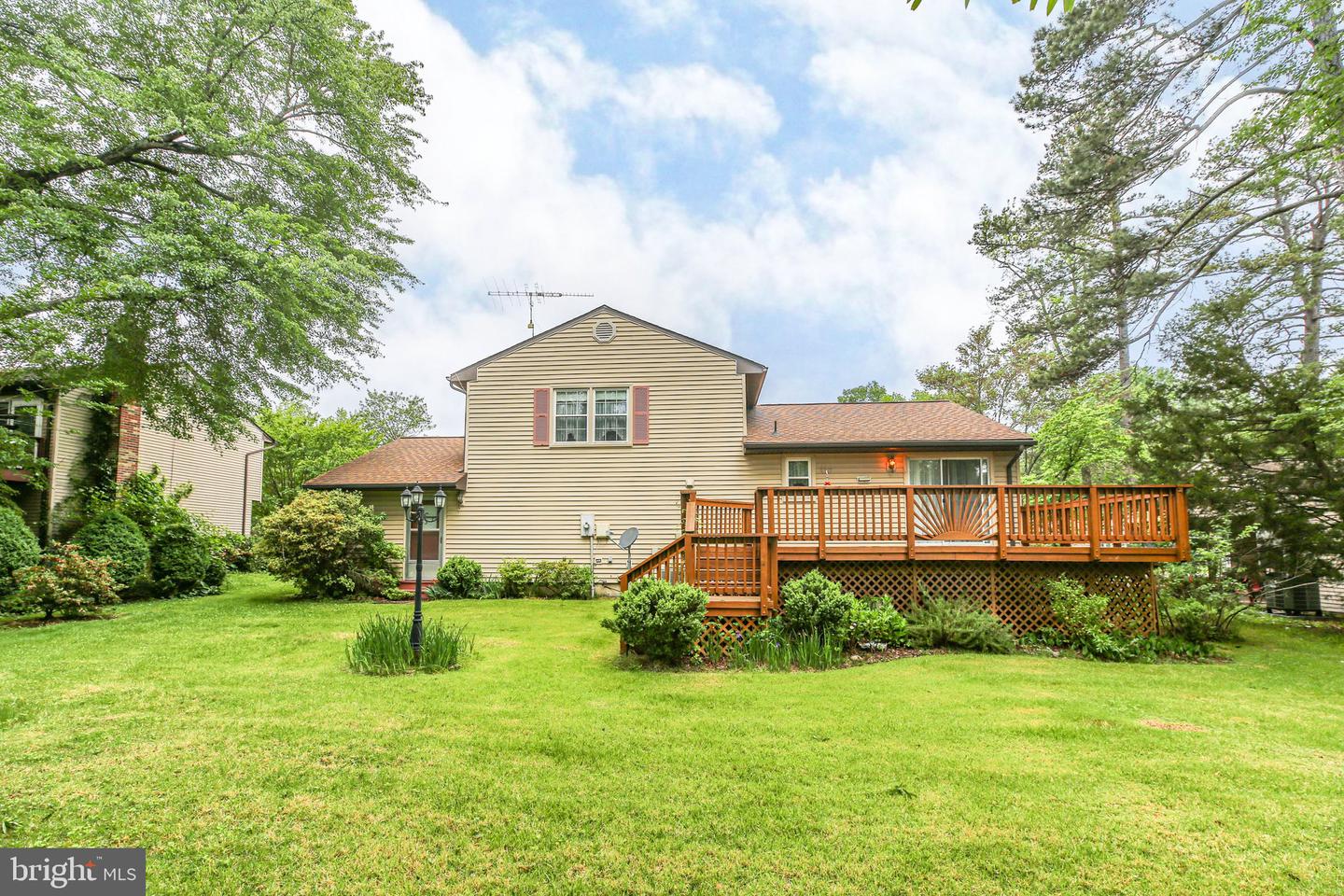 19 YOSEMITE LN, FREDERICKSBURG, Virginia 22408, 3 Bedrooms Bedrooms, ,2 BathroomsBathrooms,Residential,For sale,19 YOSEMITE LN,VASP2033184 MLS # VASP2033184