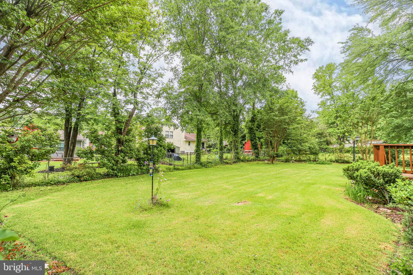 19 YOSEMITE LN, FREDERICKSBURG, Virginia 22408, 3 Bedrooms Bedrooms, ,2 BathroomsBathrooms,Residential,For sale,19 YOSEMITE LN,VASP2033184 MLS # VASP2033184