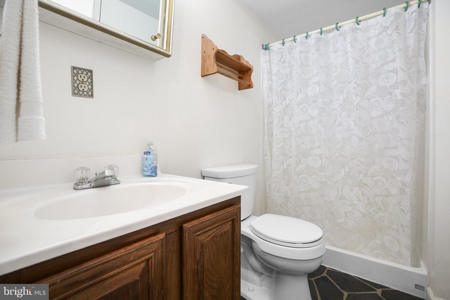 19 YOSEMITE LN, FREDERICKSBURG, Virginia 22408, 3 Bedrooms Bedrooms, ,2 BathroomsBathrooms,Residential,For sale,19 YOSEMITE LN,VASP2033184 MLS # VASP2033184