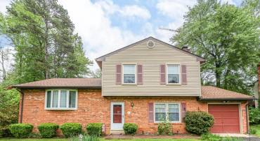 19 YOSEMITE LN, FREDERICKSBURG, Virginia 22408, 3 Bedrooms Bedrooms, ,2 BathroomsBathrooms,Residential,For sale,19 YOSEMITE LN,VASP2033184 MLS # VASP2033184