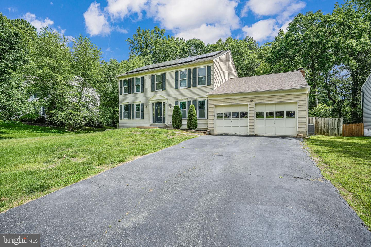 7 APPLE BLOSSOM CT, STAFFORD, Virginia 22554, 4 Bedrooms Bedrooms, ,3 BathroomsBathrooms,Residential,For sale,7 APPLE BLOSSOM CT,VAST2038906 MLS # VAST2038906
