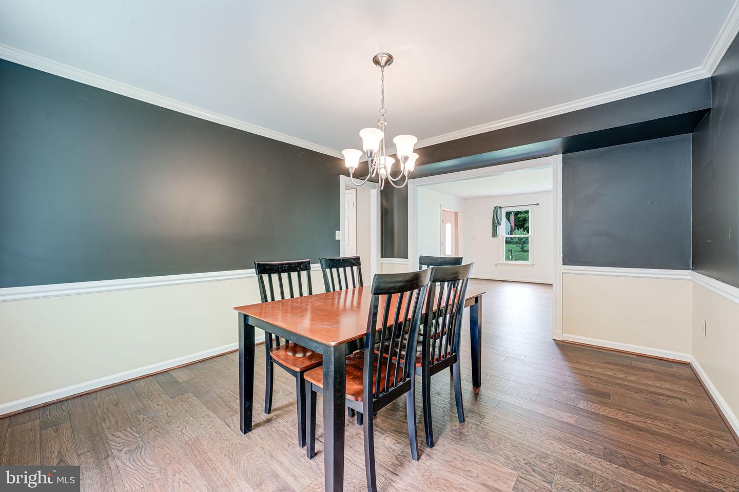7 APPLE BLOSSOM CT, STAFFORD, Virginia 22554, 4 Bedrooms Bedrooms, ,3 BathroomsBathrooms,Residential,For sale,7 APPLE BLOSSOM CT,VAST2038906 MLS # VAST2038906