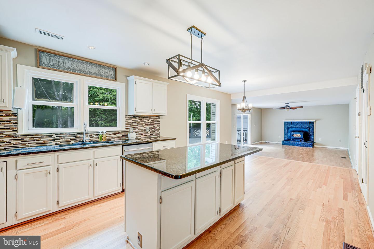 7 APPLE BLOSSOM CT, STAFFORD, Virginia 22554, 4 Bedrooms Bedrooms, ,3 BathroomsBathrooms,Residential,For sale,7 APPLE BLOSSOM CT,VAST2038906 MLS # VAST2038906