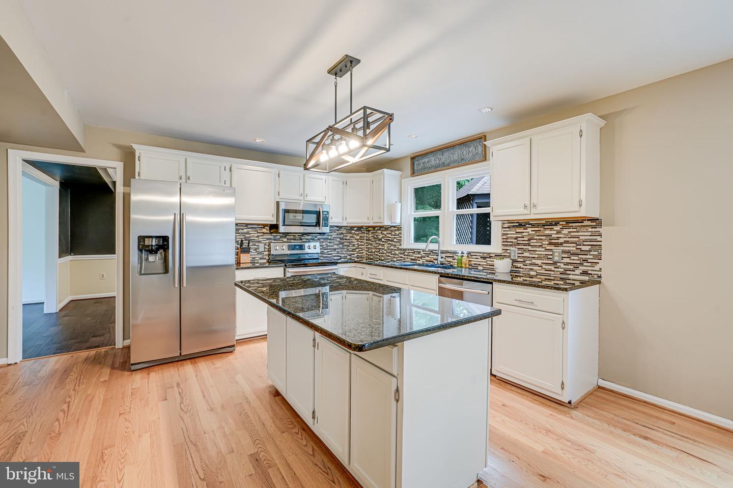 7 APPLE BLOSSOM CT, STAFFORD, Virginia 22554, 4 Bedrooms Bedrooms, ,3 BathroomsBathrooms,Residential,For sale,7 APPLE BLOSSOM CT,VAST2038906 MLS # VAST2038906