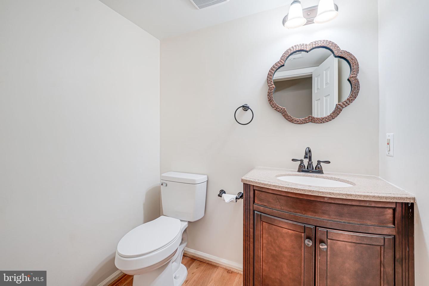 7 APPLE BLOSSOM CT, STAFFORD, Virginia 22554, 4 Bedrooms Bedrooms, ,3 BathroomsBathrooms,Residential,For sale,7 APPLE BLOSSOM CT,VAST2038906 MLS # VAST2038906