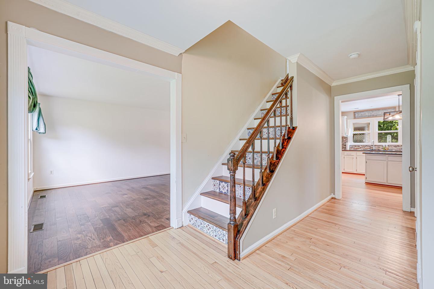 7 APPLE BLOSSOM CT, STAFFORD, Virginia 22554, 4 Bedrooms Bedrooms, ,3 BathroomsBathrooms,Residential,For sale,7 APPLE BLOSSOM CT,VAST2038906 MLS # VAST2038906