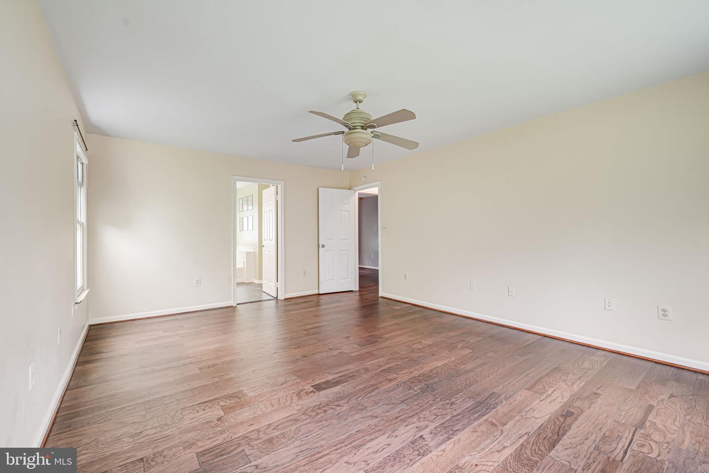 7 APPLE BLOSSOM CT, STAFFORD, Virginia 22554, 4 Bedrooms Bedrooms, ,3 BathroomsBathrooms,Residential,For sale,7 APPLE BLOSSOM CT,VAST2038906 MLS # VAST2038906