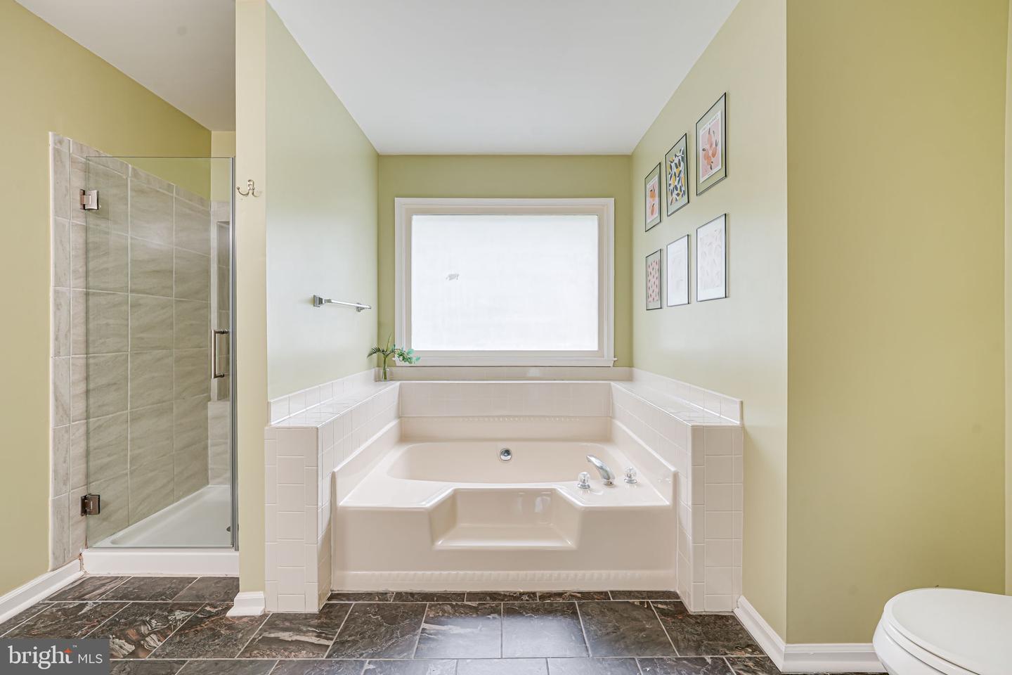 7 APPLE BLOSSOM CT, STAFFORD, Virginia 22554, 4 Bedrooms Bedrooms, ,3 BathroomsBathrooms,Residential,For sale,7 APPLE BLOSSOM CT,VAST2038906 MLS # VAST2038906