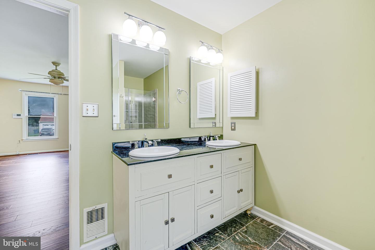 7 APPLE BLOSSOM CT, STAFFORD, Virginia 22554, 4 Bedrooms Bedrooms, ,3 BathroomsBathrooms,Residential,For sale,7 APPLE BLOSSOM CT,VAST2038906 MLS # VAST2038906