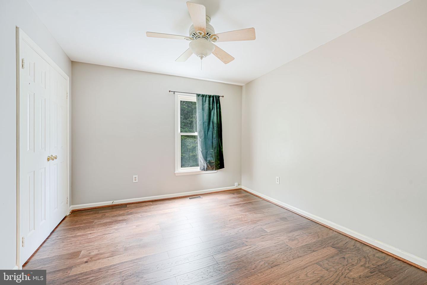7 APPLE BLOSSOM CT, STAFFORD, Virginia 22554, 4 Bedrooms Bedrooms, ,3 BathroomsBathrooms,Residential,For sale,7 APPLE BLOSSOM CT,VAST2038906 MLS # VAST2038906