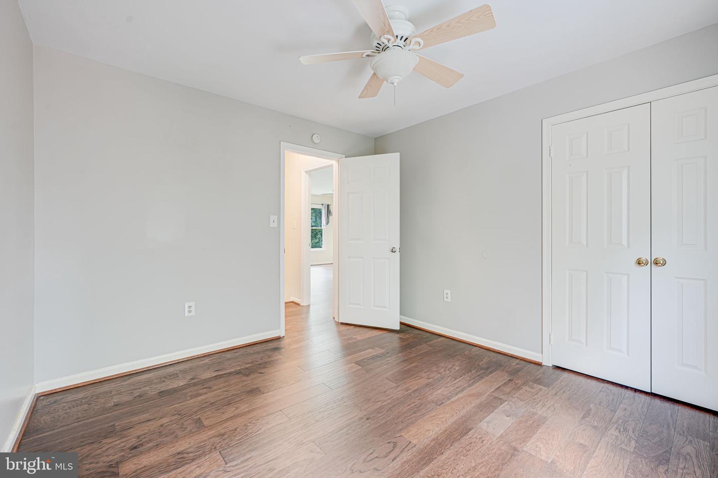 7 APPLE BLOSSOM CT, STAFFORD, Virginia 22554, 4 Bedrooms Bedrooms, ,3 BathroomsBathrooms,Residential,For sale,7 APPLE BLOSSOM CT,VAST2038906 MLS # VAST2038906