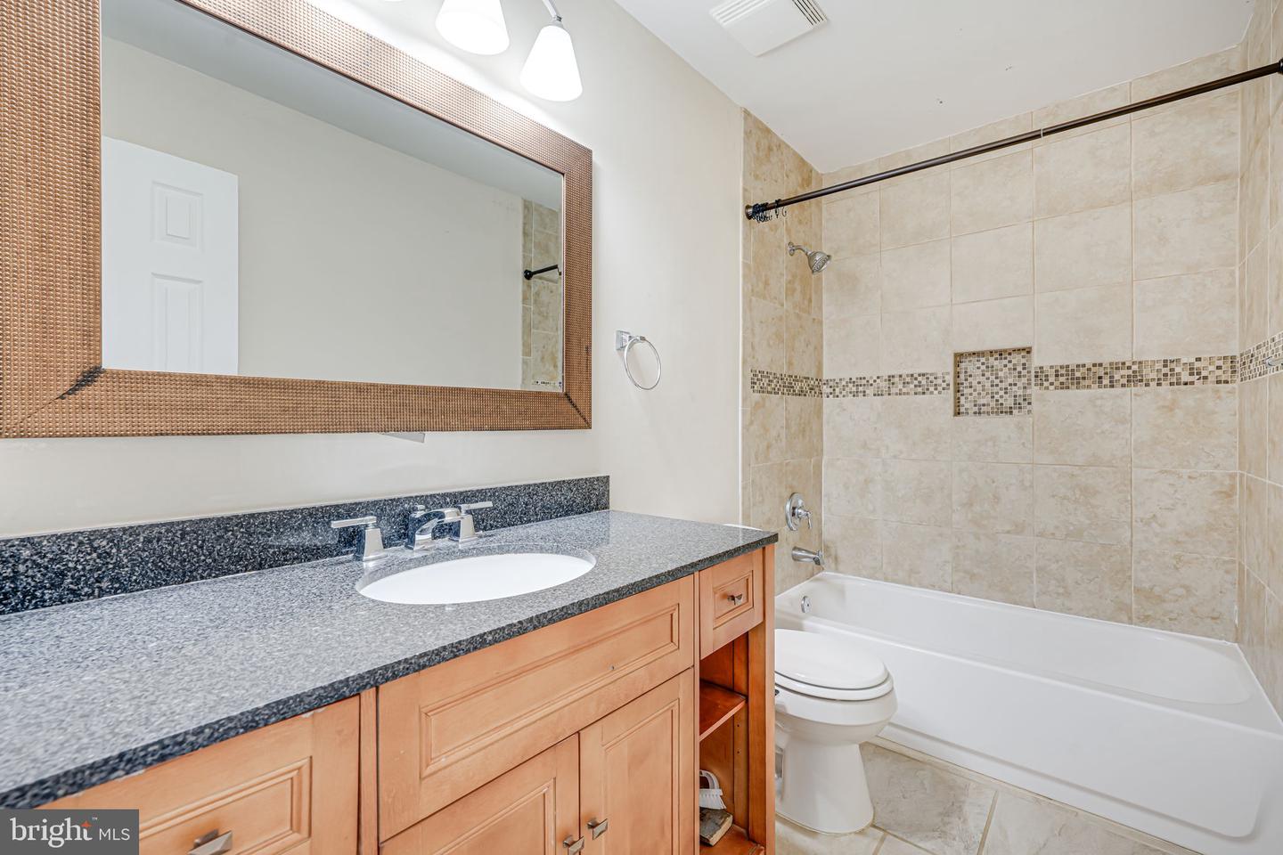 7 APPLE BLOSSOM CT, STAFFORD, Virginia 22554, 4 Bedrooms Bedrooms, ,3 BathroomsBathrooms,Residential,For sale,7 APPLE BLOSSOM CT,VAST2038906 MLS # VAST2038906