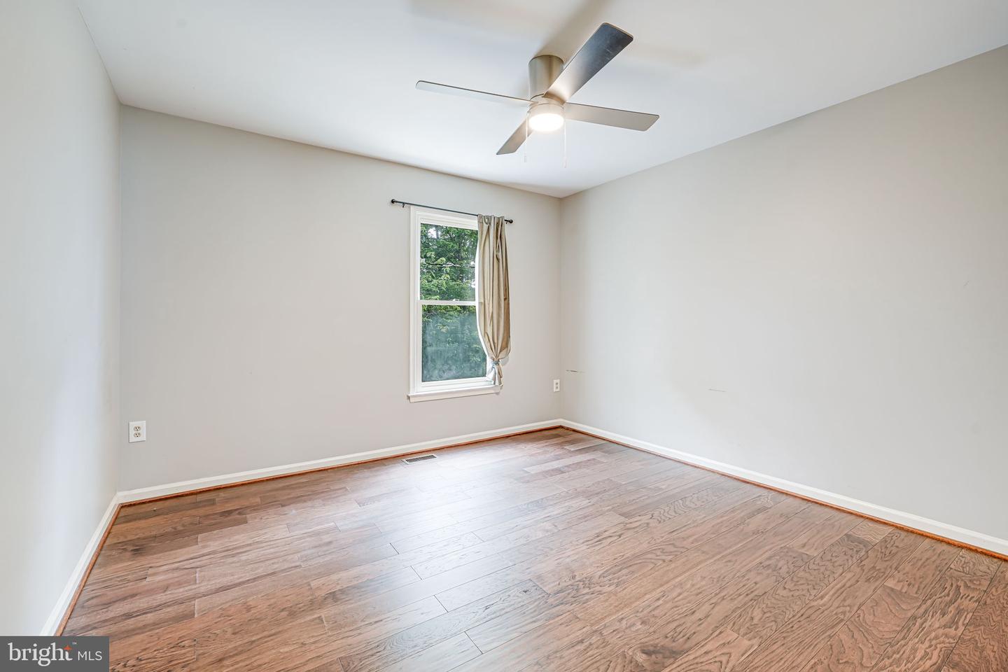 7 APPLE BLOSSOM CT, STAFFORD, Virginia 22554, 4 Bedrooms Bedrooms, ,3 BathroomsBathrooms,Residential,For sale,7 APPLE BLOSSOM CT,VAST2038906 MLS # VAST2038906