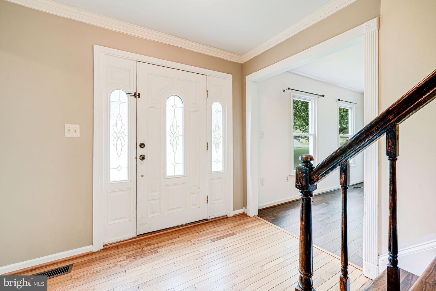 7 APPLE BLOSSOM CT, STAFFORD, Virginia 22554, 4 Bedrooms Bedrooms, ,3 BathroomsBathrooms,Residential,For sale,7 APPLE BLOSSOM CT,VAST2038906 MLS # VAST2038906