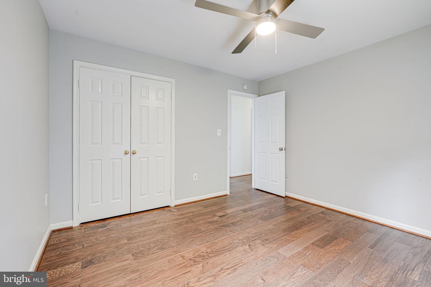 7 APPLE BLOSSOM CT, STAFFORD, Virginia 22554, 4 Bedrooms Bedrooms, ,3 BathroomsBathrooms,Residential,For sale,7 APPLE BLOSSOM CT,VAST2038906 MLS # VAST2038906