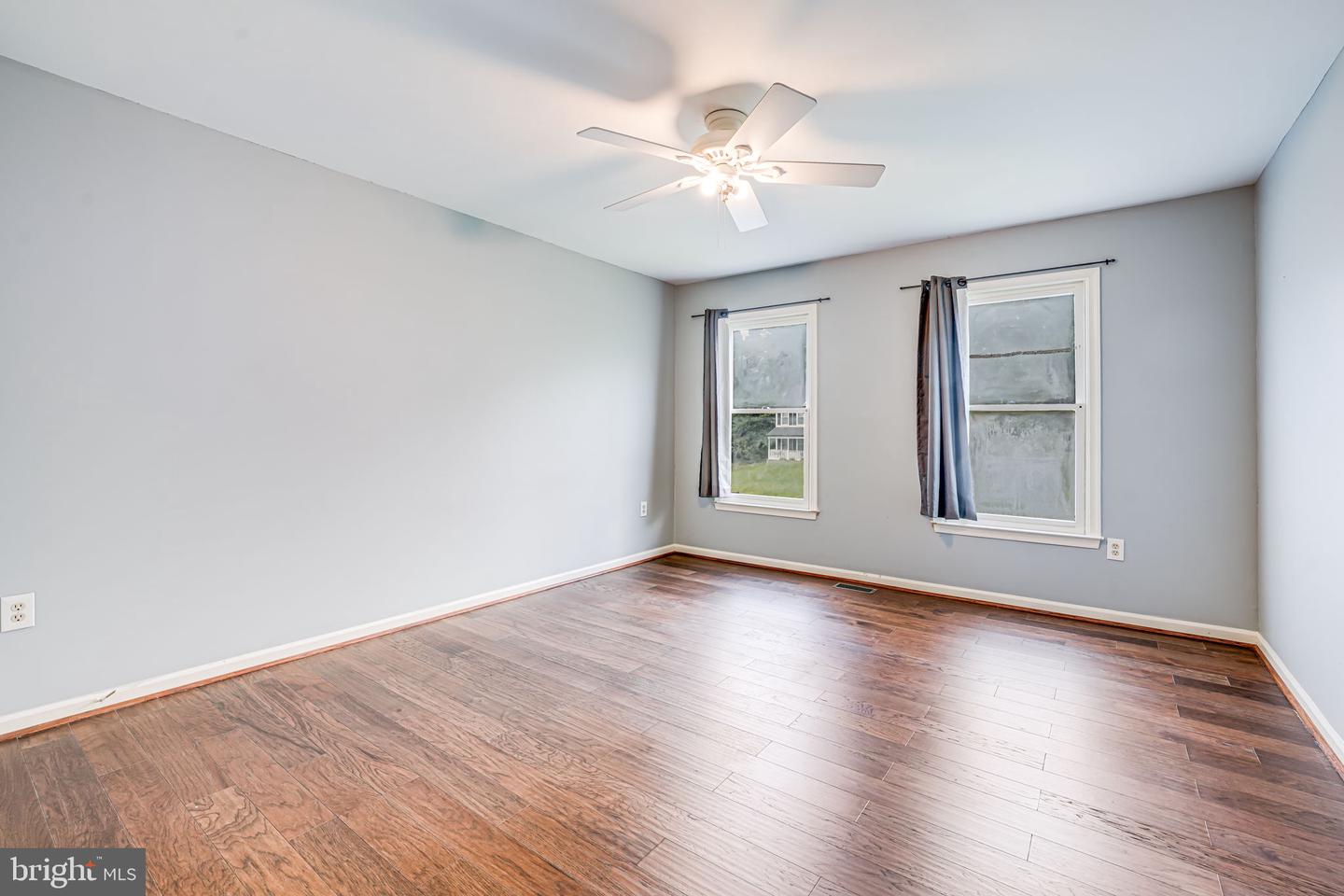 7 APPLE BLOSSOM CT, STAFFORD, Virginia 22554, 4 Bedrooms Bedrooms, ,3 BathroomsBathrooms,Residential,For sale,7 APPLE BLOSSOM CT,VAST2038906 MLS # VAST2038906