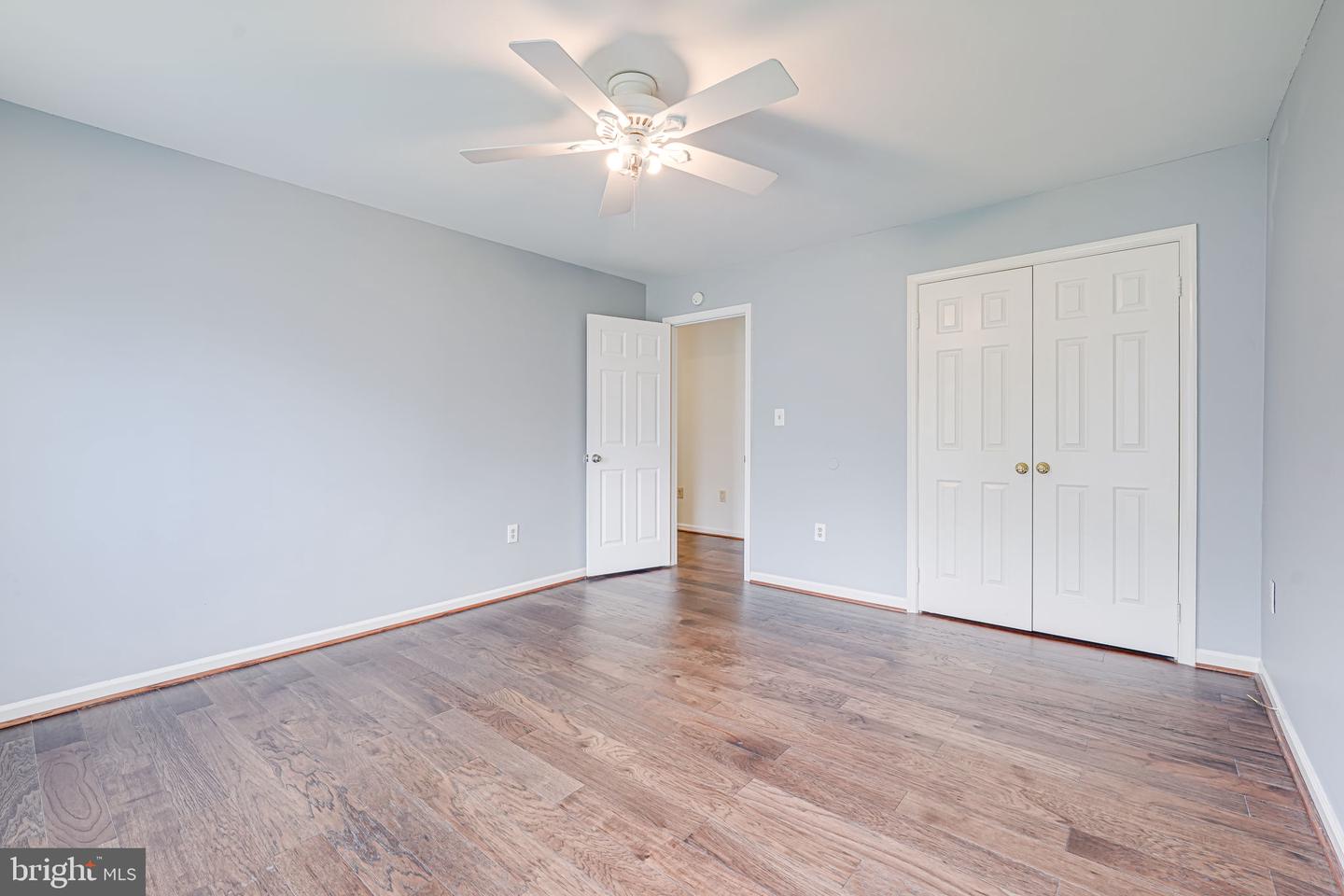 7 APPLE BLOSSOM CT, STAFFORD, Virginia 22554, 4 Bedrooms Bedrooms, ,3 BathroomsBathrooms,Residential,For sale,7 APPLE BLOSSOM CT,VAST2038906 MLS # VAST2038906