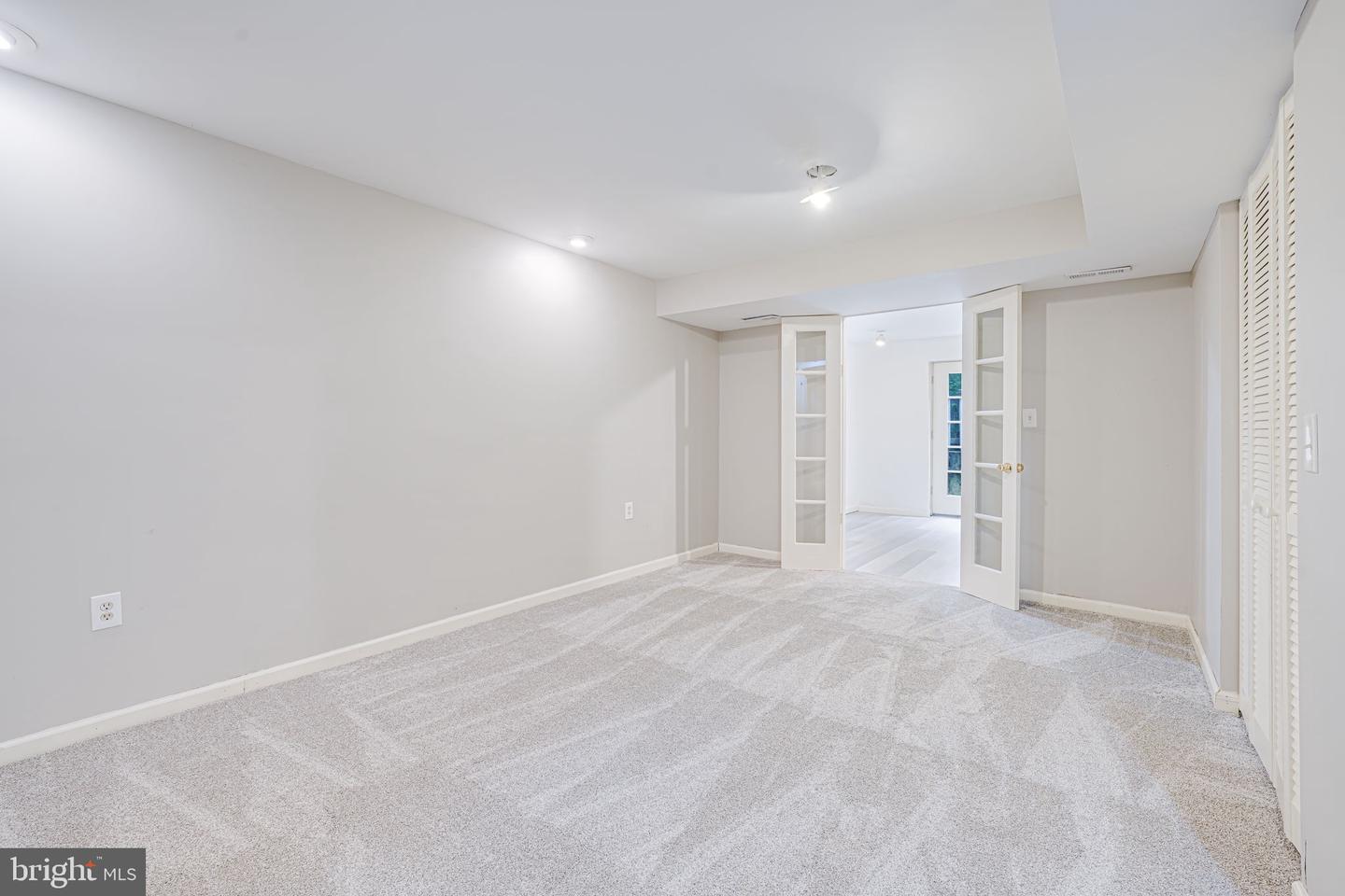 7 APPLE BLOSSOM CT, STAFFORD, Virginia 22554, 4 Bedrooms Bedrooms, ,3 BathroomsBathrooms,Residential,For sale,7 APPLE BLOSSOM CT,VAST2038906 MLS # VAST2038906