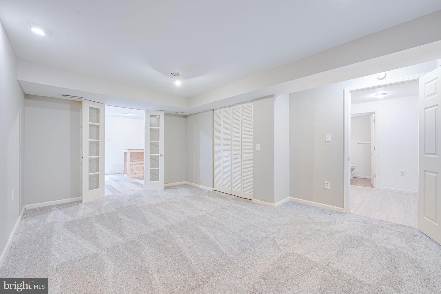 7 APPLE BLOSSOM CT, STAFFORD, Virginia 22554, 4 Bedrooms Bedrooms, ,3 BathroomsBathrooms,Residential,For sale,7 APPLE BLOSSOM CT,VAST2038906 MLS # VAST2038906