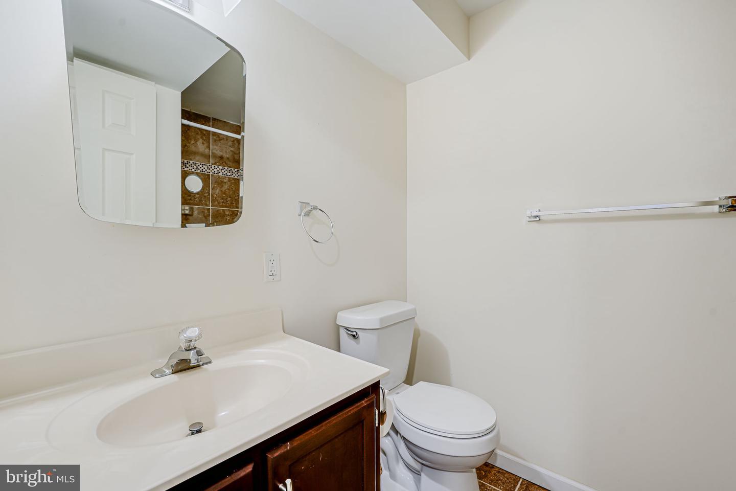 7 APPLE BLOSSOM CT, STAFFORD, Virginia 22554, 4 Bedrooms Bedrooms, ,3 BathroomsBathrooms,Residential,For sale,7 APPLE BLOSSOM CT,VAST2038906 MLS # VAST2038906