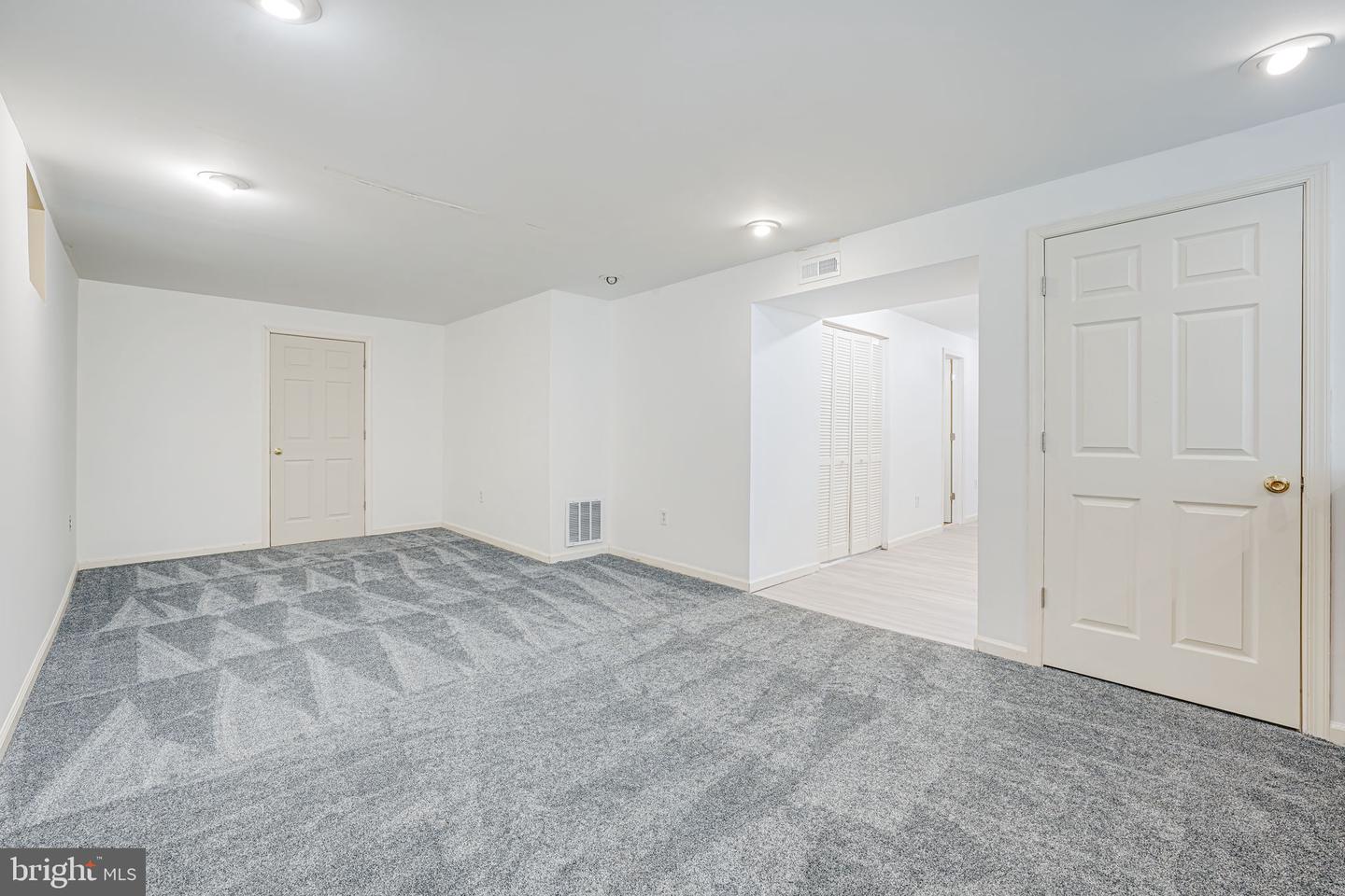7 APPLE BLOSSOM CT, STAFFORD, Virginia 22554, 4 Bedrooms Bedrooms, ,3 BathroomsBathrooms,Residential,For sale,7 APPLE BLOSSOM CT,VAST2038906 MLS # VAST2038906