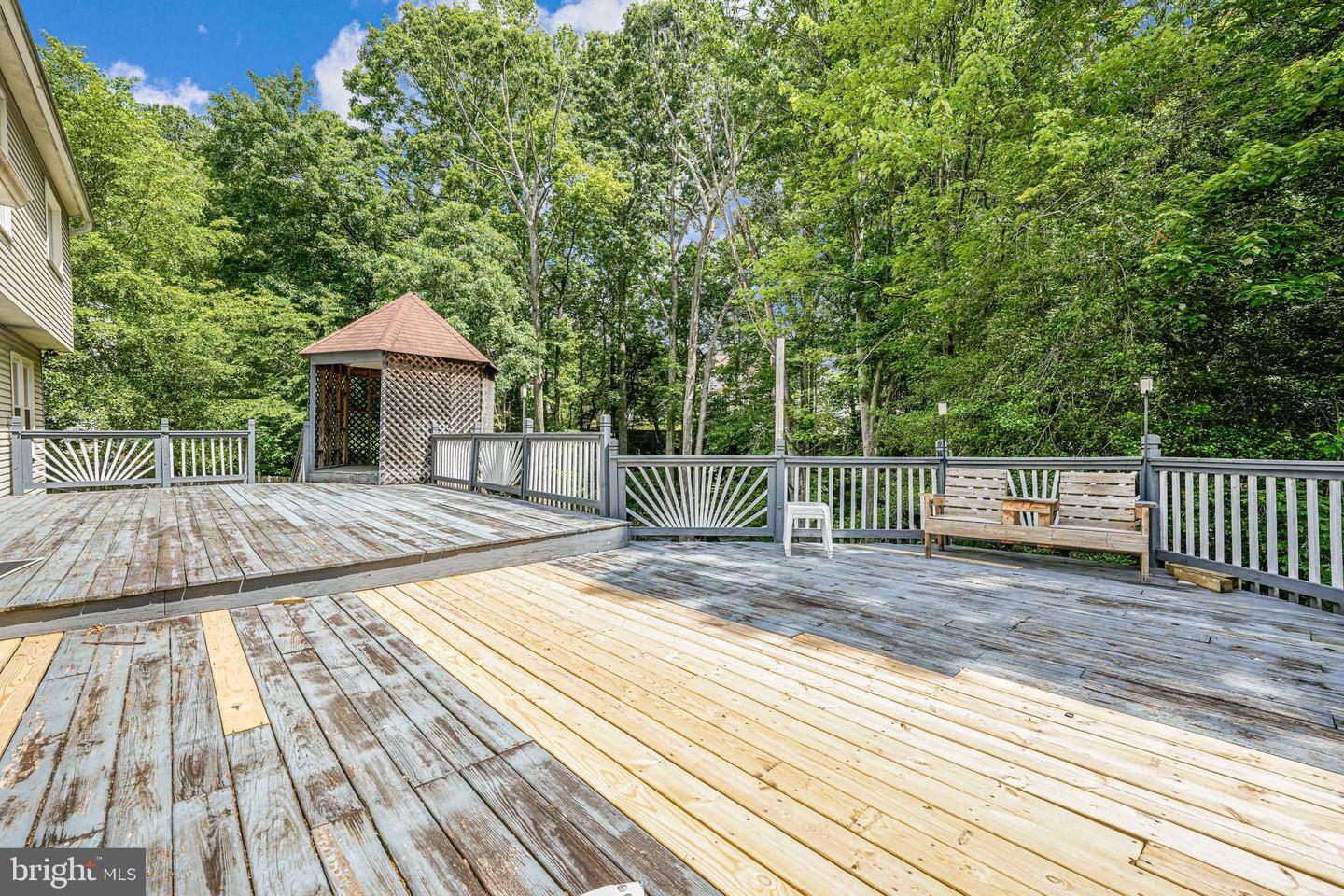 7 APPLE BLOSSOM CT, STAFFORD, Virginia 22554, 4 Bedrooms Bedrooms, ,3 BathroomsBathrooms,Residential,For sale,7 APPLE BLOSSOM CT,VAST2038906 MLS # VAST2038906
