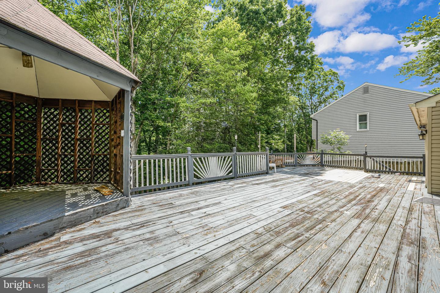 7 APPLE BLOSSOM CT, STAFFORD, Virginia 22554, 4 Bedrooms Bedrooms, ,3 BathroomsBathrooms,Residential,For sale,7 APPLE BLOSSOM CT,VAST2038906 MLS # VAST2038906
