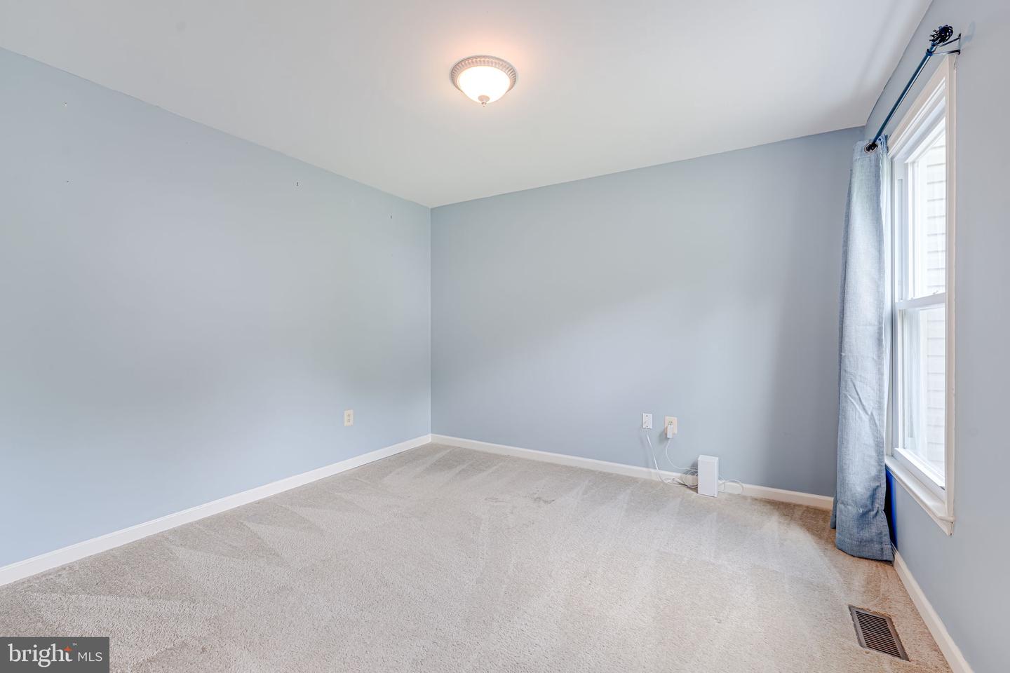 7 APPLE BLOSSOM CT, STAFFORD, Virginia 22554, 4 Bedrooms Bedrooms, ,3 BathroomsBathrooms,Residential,For sale,7 APPLE BLOSSOM CT,VAST2038906 MLS # VAST2038906