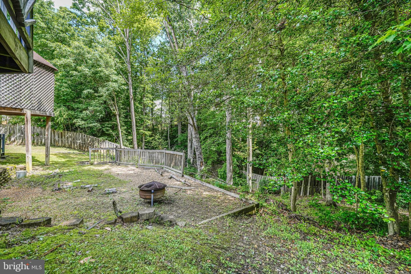 7 APPLE BLOSSOM CT, STAFFORD, Virginia 22554, 4 Bedrooms Bedrooms, ,3 BathroomsBathrooms,Residential,For sale,7 APPLE BLOSSOM CT,VAST2038906 MLS # VAST2038906