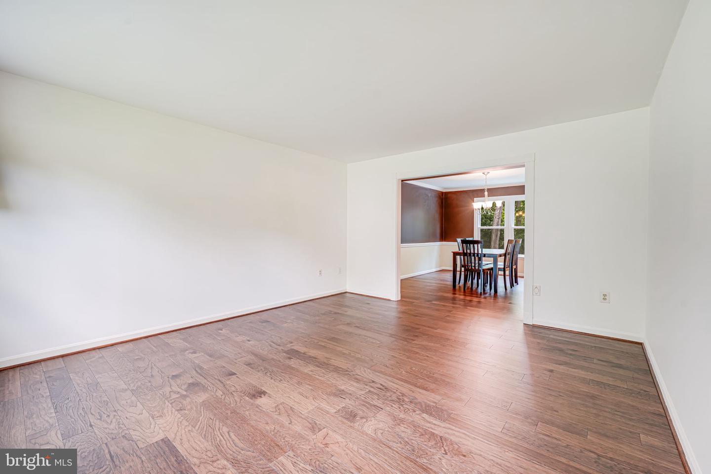 7 APPLE BLOSSOM CT, STAFFORD, Virginia 22554, 4 Bedrooms Bedrooms, ,3 BathroomsBathrooms,Residential,For sale,7 APPLE BLOSSOM CT,VAST2038906 MLS # VAST2038906