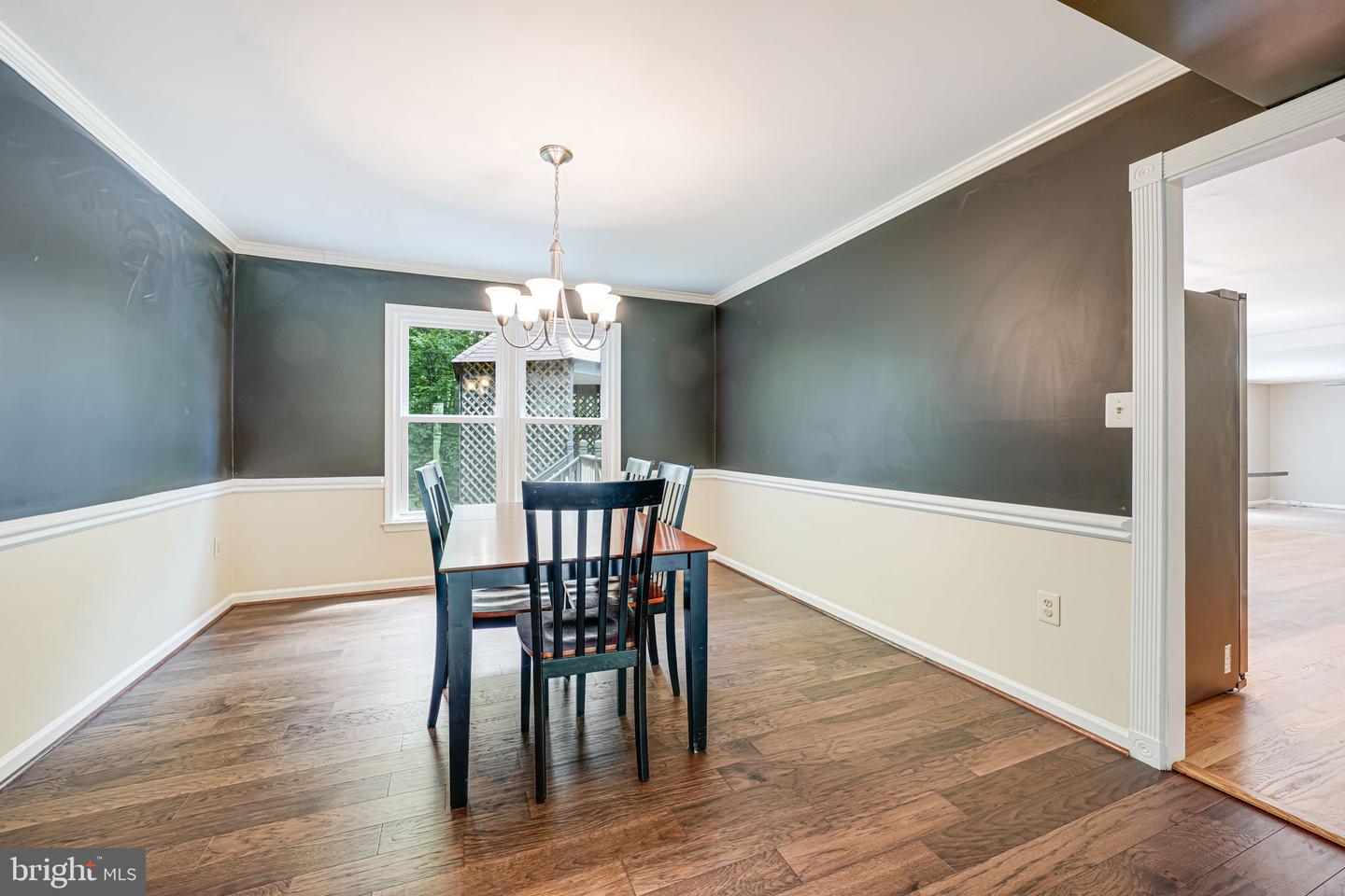 7 APPLE BLOSSOM CT, STAFFORD, Virginia 22554, 4 Bedrooms Bedrooms, ,3 BathroomsBathrooms,Residential,For sale,7 APPLE BLOSSOM CT,VAST2038906 MLS # VAST2038906