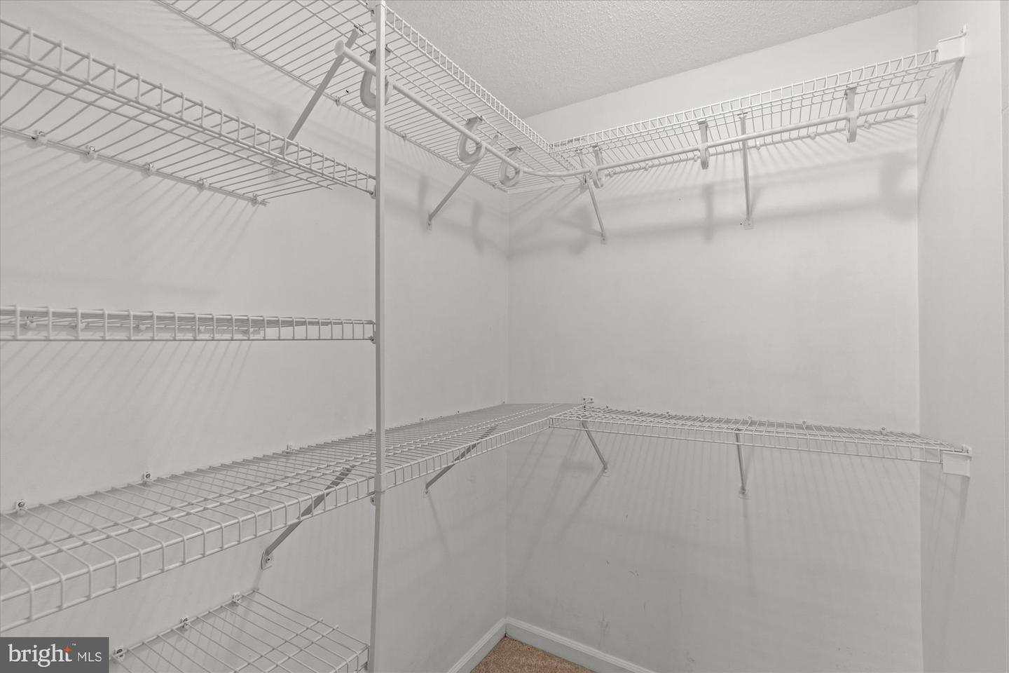 1200 BRADDOCK PL #512, ALEXANDRIA, Virginia 22314, 2 Bedrooms Bedrooms, 6 Rooms Rooms,2 BathroomsBathrooms,Residential,For sale,1200 BRADDOCK PL #512,VAAX2045418 MLS # VAAX2045418