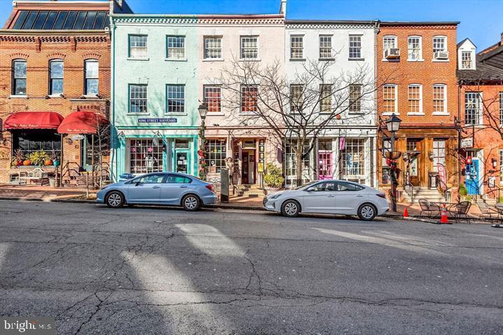 1200 BRADDOCK PL #512, ALEXANDRIA, Virginia 22314, 2 Bedrooms Bedrooms, 6 Rooms Rooms,2 BathroomsBathrooms,Residential,For sale,1200 BRADDOCK PL #512,VAAX2045418 MLS # VAAX2045418